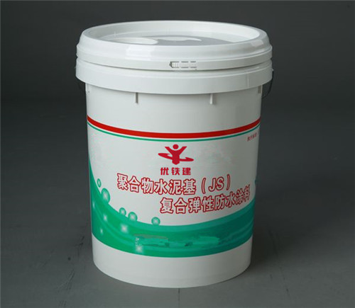 許昌防水涂料